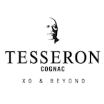 Tesseron Cognac